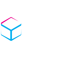 Korentec Technologies