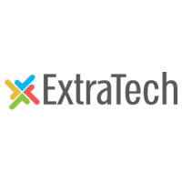 ExtraTech