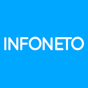 Infoneto ltd