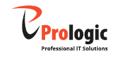 Prologic Ltd