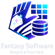 FntSR